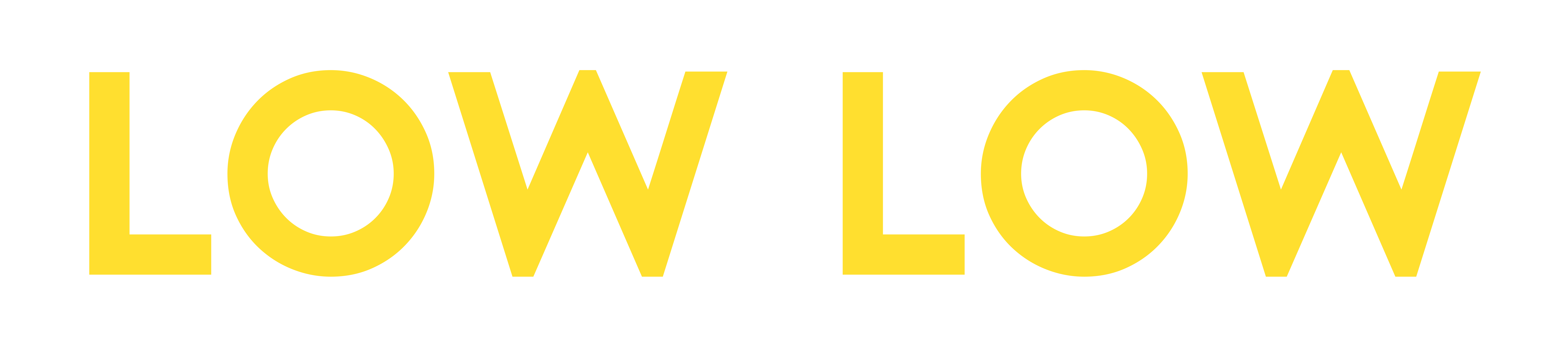 LowLow_Film_Logo